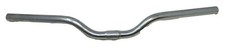 40mm rise cycle handlebars mtb - handlebars,