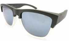 Smith Clark Sunglasses