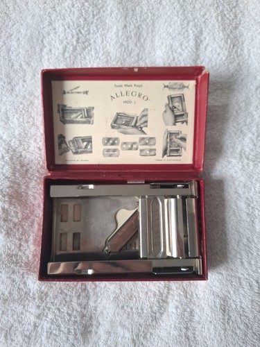 Vintage our antique swiss made - our,