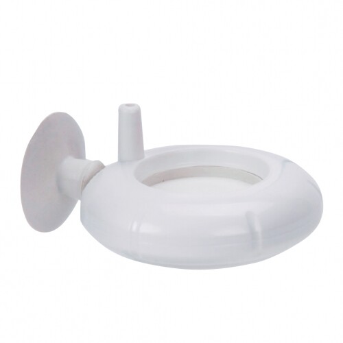 Ista co2 ceramic - ceramic, diffuser