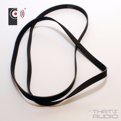 Fits technics replacement - fits,