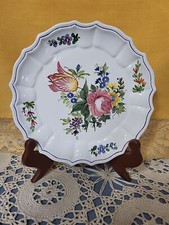 Smithsonian Institution