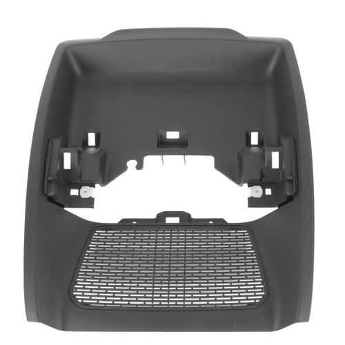 Oem new ford transit 2016 - oem,