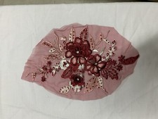 Gorgeous  3D Flowers