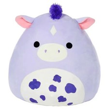 2025 Newest Squishmallows