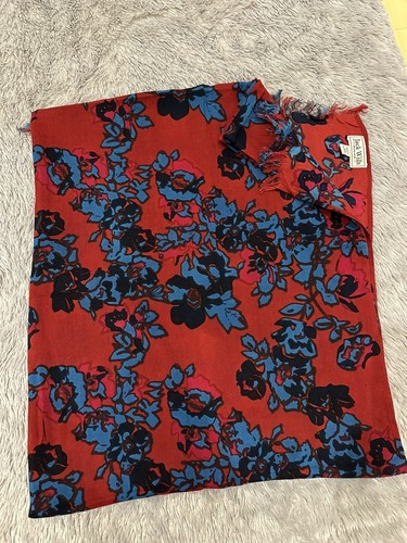 Jack wills viscose floral - jack,