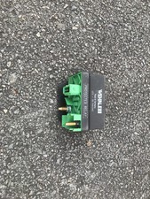 heater plug relay for xud9 xud engine peugeot fiat