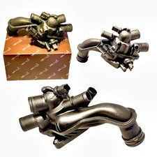 CITROEN C3-C4-Berlingo  -