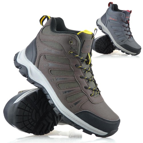 Mens walking hiking memory - mens,