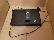 Phillips DVP3600/05 DVD Player