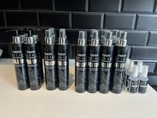 Racoon XTEND Products 25 In total