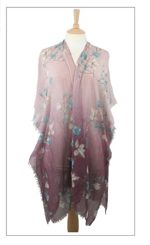 Kaftan beach cover - kaftan,