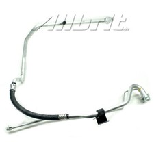 Mg Rover 25 Air Conditioning