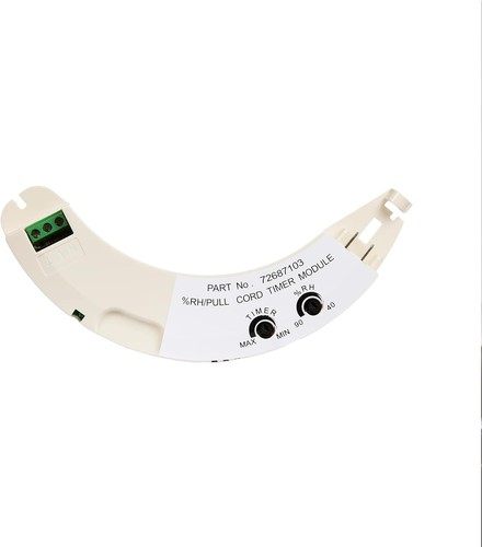 Airflow icon 72687103 humidity - airflow,
