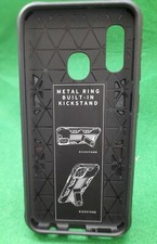 Samsung Galaxy A20e holder