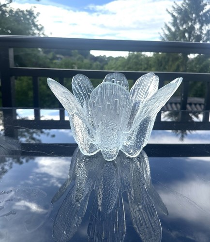 Iittala scandinavian glass - scandinavian,