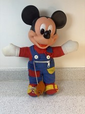 Walt Disney Mickey Mouse