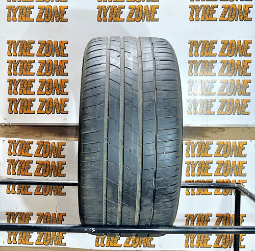 305 112y hankook - 20,