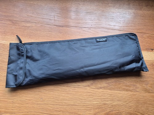 Profoto ocf softgrid 2ft 50 - ocf, 2ft,
