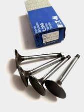 Alfa Romeo Alfa Sud. Livia