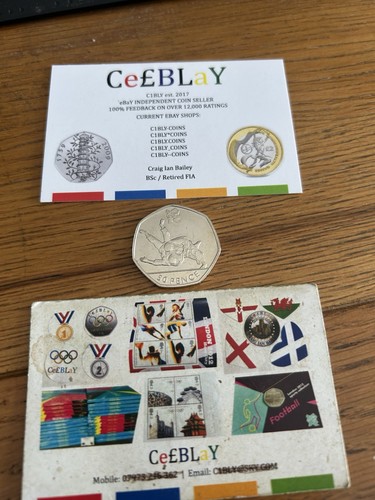 Lightly circulated very good - lightly,