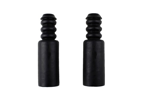 Front bilstein 283409 - bilstein, dust