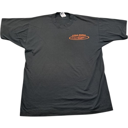 Fruit the loom shirt xl - the,
