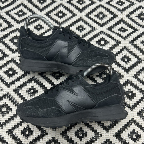 New balance 327 - new,