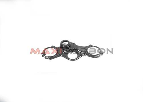 Bmw 1000 post2025 - s,