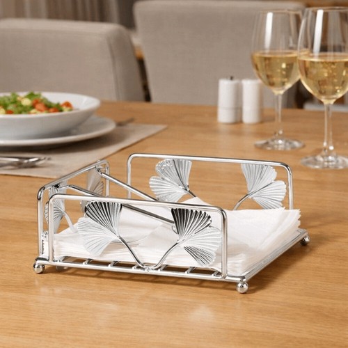 Vintage paper organizer - vintage,