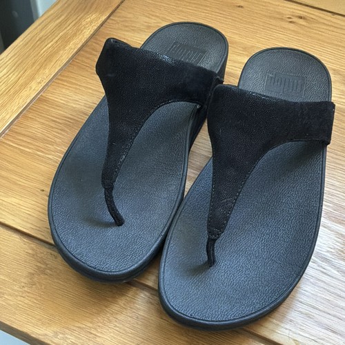 Fitflop mules size - mules,