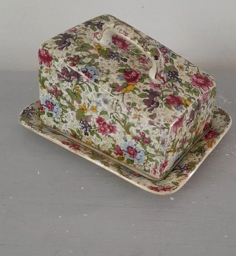 Early royal winton - winton, /