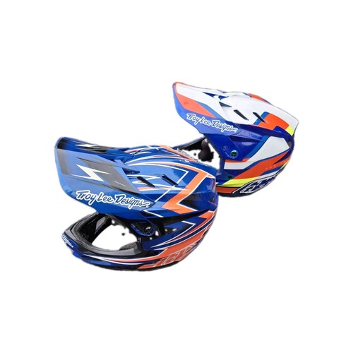 Troy lee designs - lee, helmets