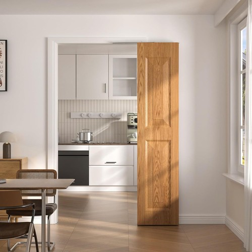 180 degree bifold barn door - barn,
