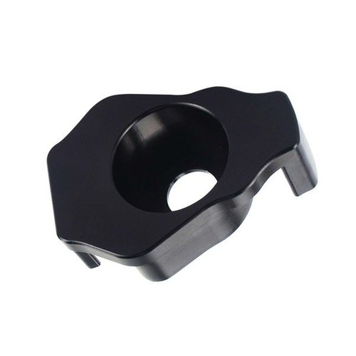 Dogbone mount insert billet - mount,