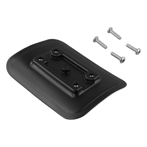 Easy use fishing - use, bracket
