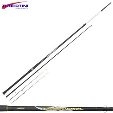 TUBERTINI Boat Bottom Fishing