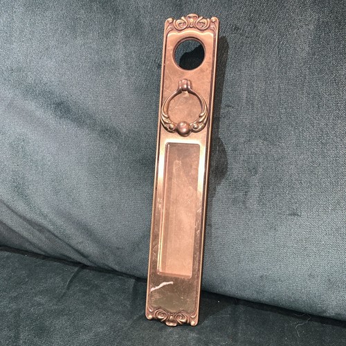 Vintage art nouveau - vintage, solid