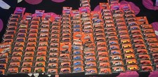 2026 NEW Stock April 