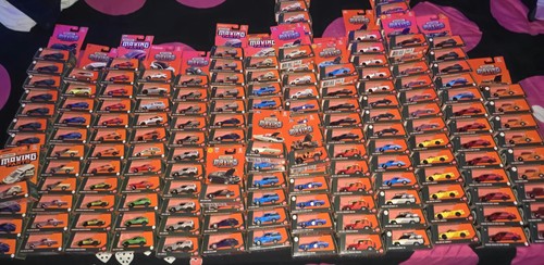 2026 new stock april - april,