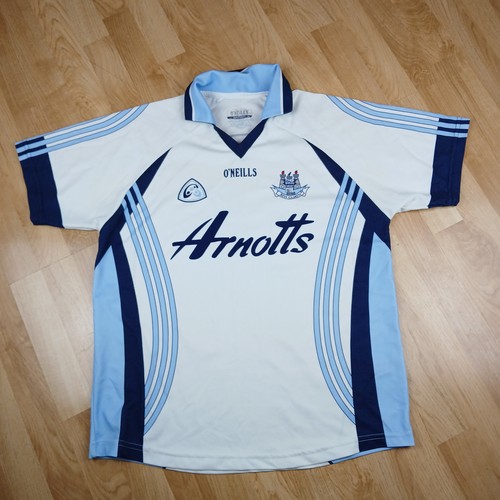 Dublin gaa ath - gaa,