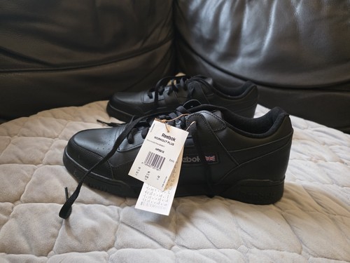 Reebok workout plus - workout, men's