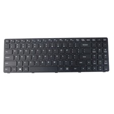Lenovo IdeaPad 100-15IBD