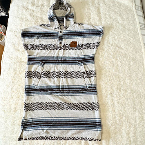 Slowtide baja stripe - slowtide,