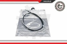 Handbrake cable Right Rear 25SKV004 ESEN SKV for BMW 3 3 Coupe 3 Touring