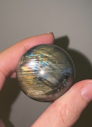Beautiful natural gold - natural, &