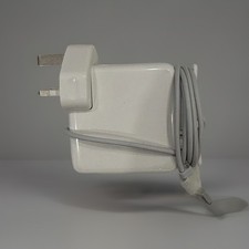 Laptop Charger Mac Book Air