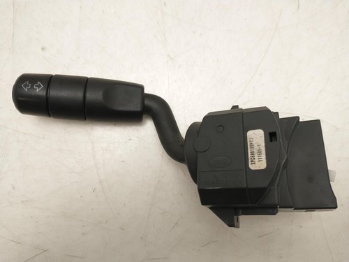 Discovery combination switch - combination,