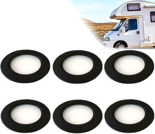 12v interior led spot lights - led,