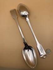 PAIR PROVINCIAL YORK SOLID